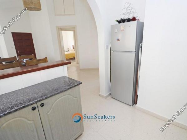 2 bedroom bungalow for sale kamares tala paphos 8620372 image 17034410