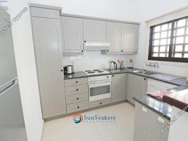 2 bedroom bungalow for sale kamares tala paphos 8620372 image 17034411
