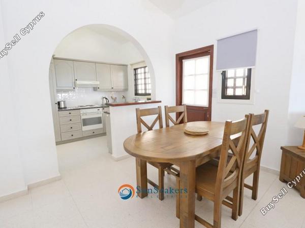 2 bedroom bungalow for sale kamares tala paphos 8620372 image 17034413