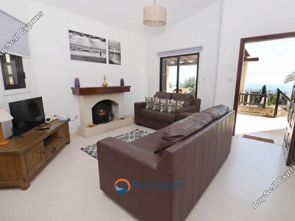 2 bedroom bungalow for sale kamares tala paphos 8620372 image 17034423