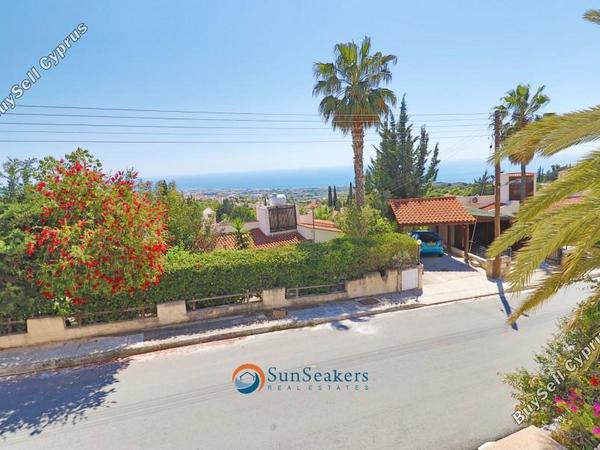 2 bedroom bungalow for sale kamares tala paphos 8620372 image 17034424
