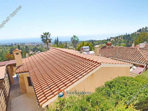 2 bedroom bungalow for sale kamares tala paphos 8620372 image 17194127