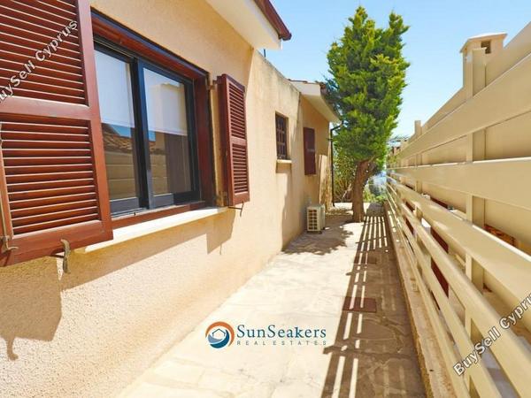 2 bedroom bungalow for sale kamares tala paphos 8620372 image 17194133
