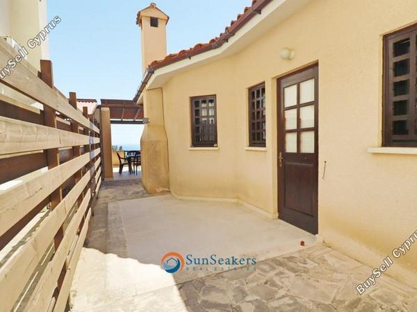 2 bedroom bungalow for sale kamares tala paphos 8620372 image 17194134