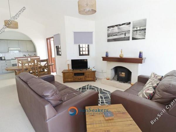 2 bedroom bungalow for sale kamares tala paphos 8620372 image 17194156