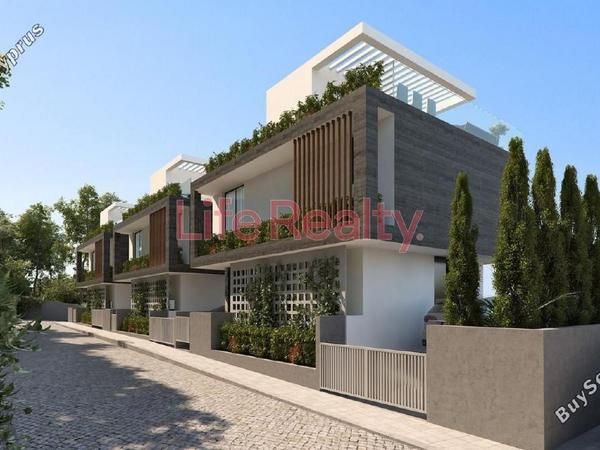 2 bedroom detached house for sale moni limassol 1873372 image 16561722