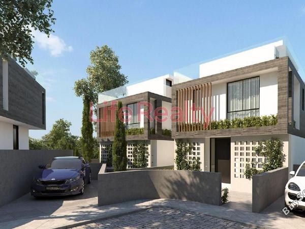 2 bedroom detached house for sale moni limassol 1873372 image 16561724