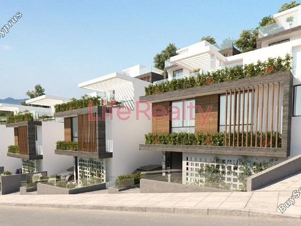 2 bedroom detached house for sale moni limassol 1873372 image 16561725