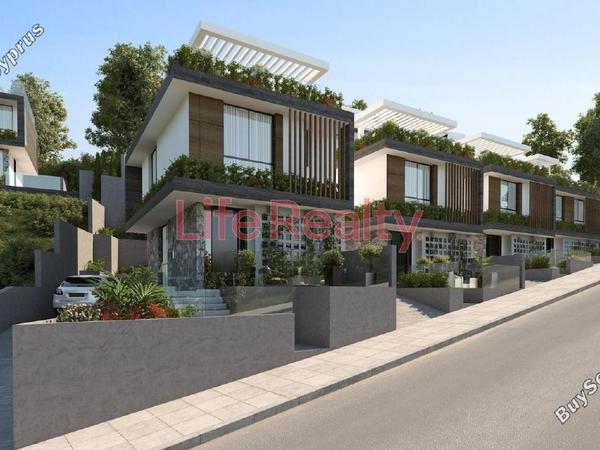 2 bedroom detached house for sale moni limassol 1873372 image 16561727