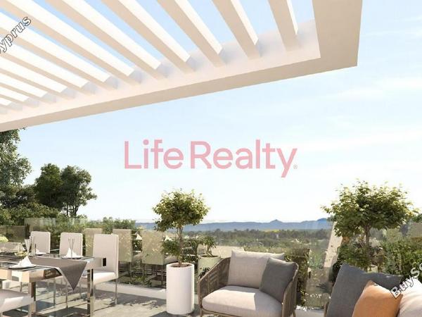 2 bedroom detached house for sale moni limassol 1873372 image 16561728