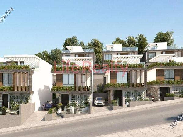 2 bedroom detached house for sale moni limassol 1873372 image 16561729