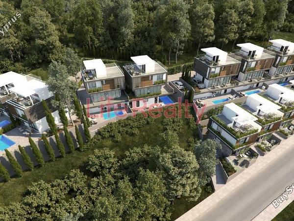 2 bedroom detached house for sale moni limassol 1873372 image 16561730