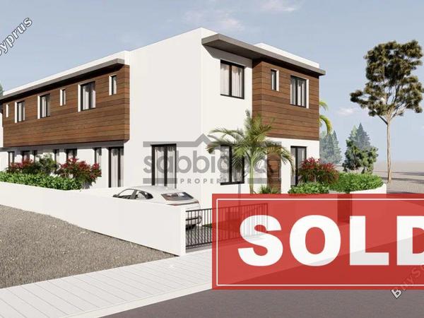 2 bedroom detached house sold kapparis famagusta 8748372 image 16791410