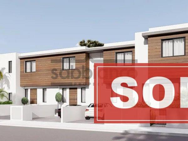 2 bedroom detached house sold kapparis famagusta 8748372 image 16791414