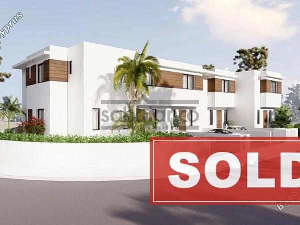 2 bedroom detached house sold kapparis famagusta 8748372 image 16791415