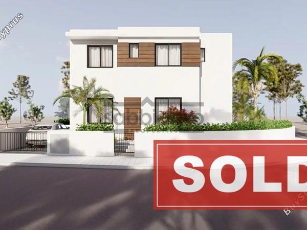 2 bedroom detached house sold kapparis famagusta 8748372 image 16791416