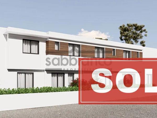 2 bedroom detached house sold kapparis famagusta 8748372 image 16791421