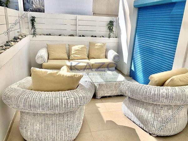 2 bedroom ground floor apartment for rent potamos germasogeias limassol 8554372 image 15552958