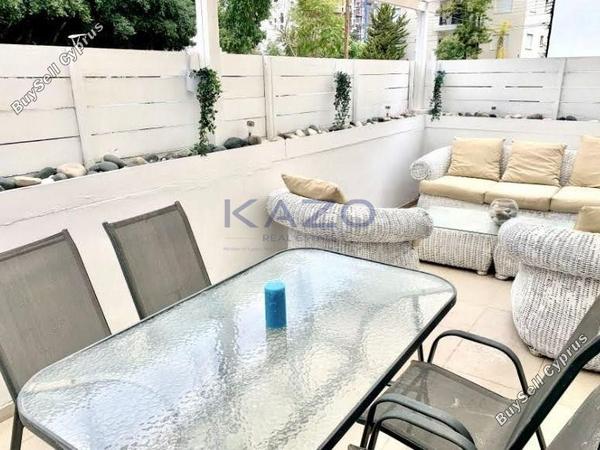 2 bedroom ground floor apartment for rent potamos germasogeias limassol 8554372 image 15552959