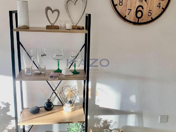 2 bedroom ground floor apartment for rent potamos germasogeias limassol 8554372 image 15552960