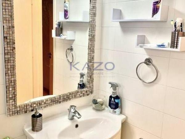 2 bedroom ground floor apartment for rent potamos germasogeias limassol 8554372 image 15552961