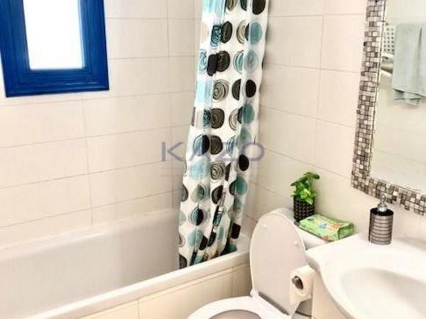 2 bedroom ground floor apartment for rent potamos germasogeias limassol 8554372 image 15552962