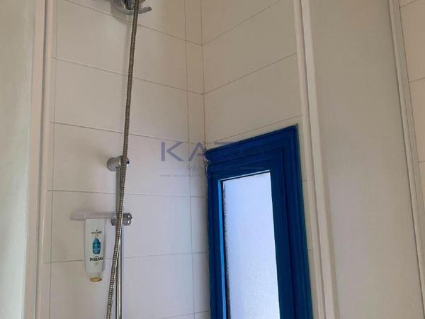 2 bedroom ground floor apartment for rent potamos germasogeias limassol 8554372 image 15552963