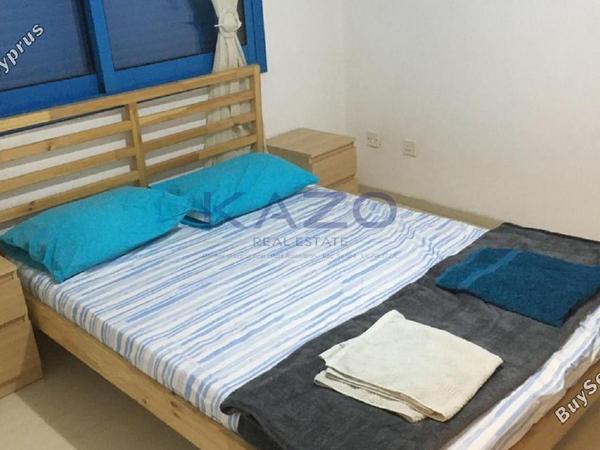 2 bedroom ground floor apartment for rent potamos germasogeias limassol 8554372 image 15552964