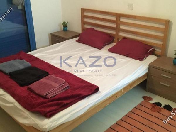 2 bedroom ground floor apartment for rent potamos germasogeias limassol 8554372 image 15552965