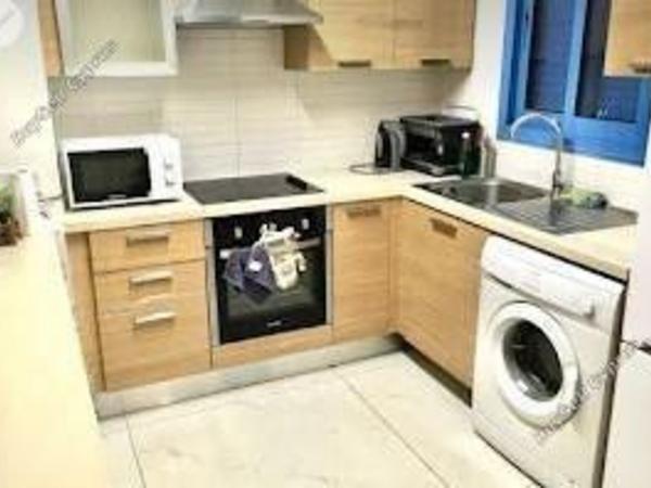 2 bedroom ground floor apartment for rent potamos germasogeias limassol 8554372 image 15552968