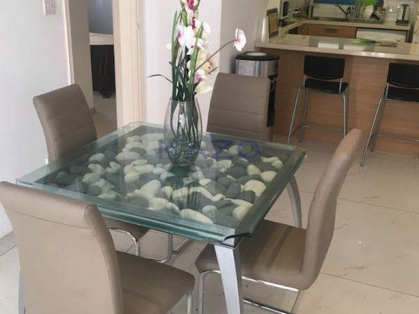 2 bedroom ground floor apartment for rent potamos germasogeias limassol 8554372 image 15552969