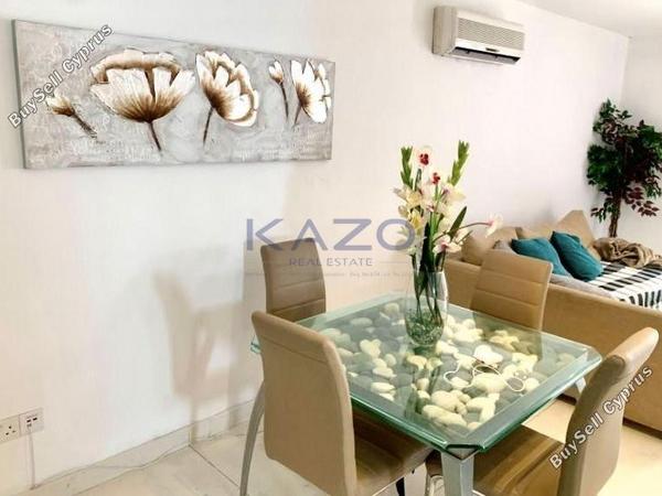 2 bedroom ground floor apartment for rent potamos germasogeias limassol 8554372 image 15552970