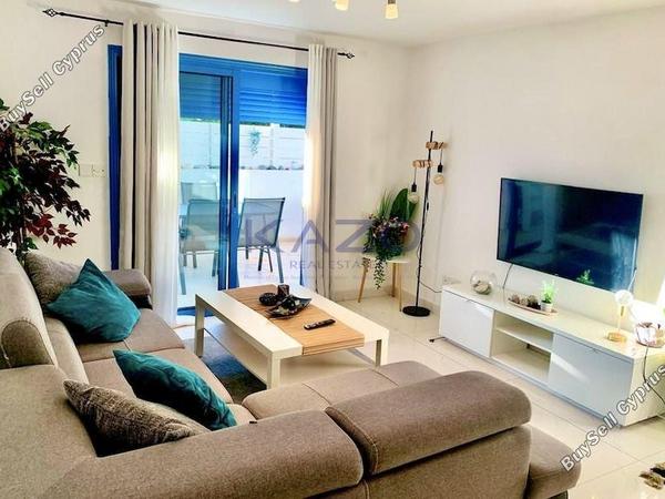 2 bedroom ground floor apartment for rent potamos germasogeias limassol 8554372 image 15552971