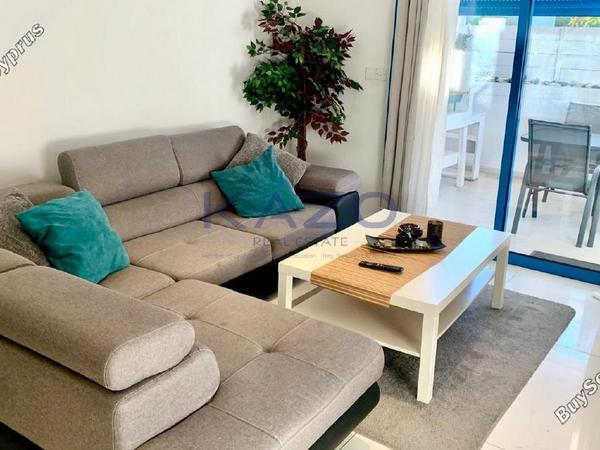 2 bedroom ground floor apartment for rent potamos germasogeias limassol 8554372 image 15552972