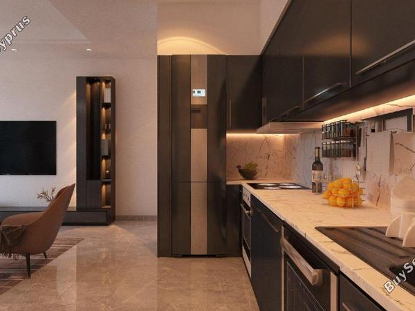 2 bedroom penthouse for sale nicosia municipality nicosia 8693372 image 16179431