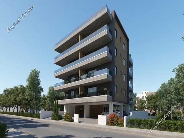 2 bedroom penthouse for sale nicosia municipality nicosia 8693372 image 16179433