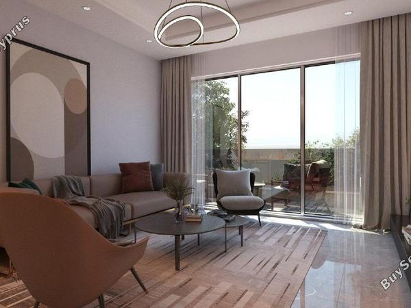 2 bedroom penthouse for sale nicosia municipality nicosia 8693372 image 16250142