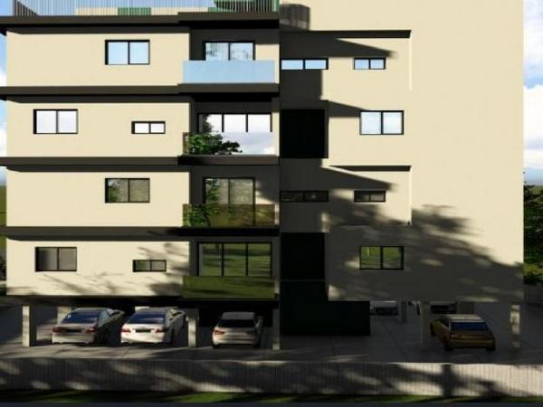 2 bedroom penthouse for sale pallouriotissa nicosia 1842372 image 16180984