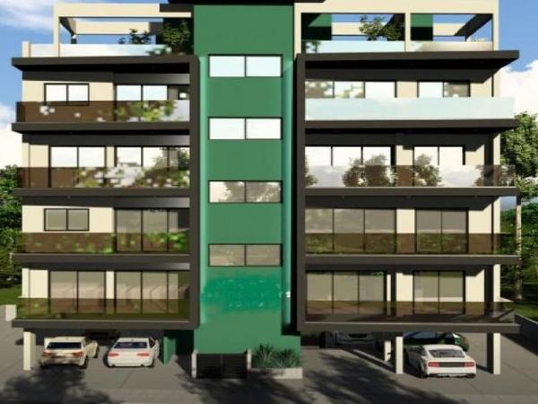 2 bedroom penthouse for sale pallouriotissa nicosia 1842372 image 16180985