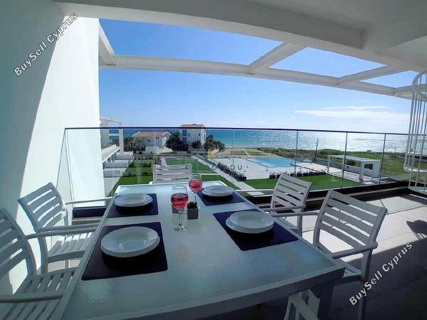 2 bedroom penthouse for sale pervolia larnaca 1362372 image 5637269