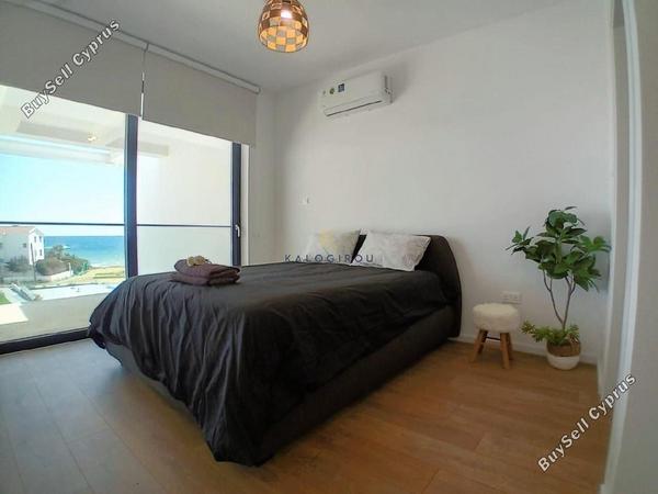 2 bedroom penthouse for sale pervolia larnaca 1362372 image 5637275
