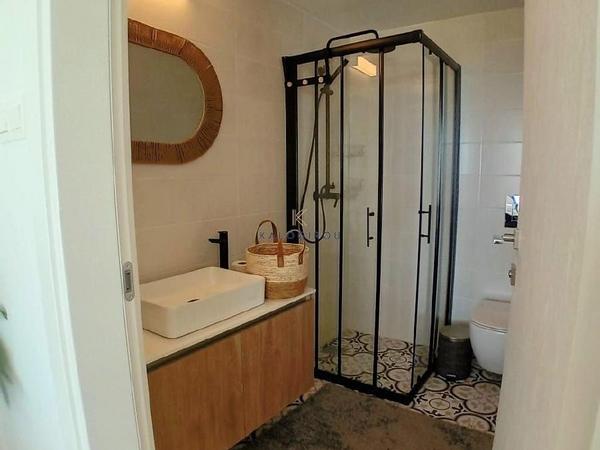 2 bedroom penthouse for sale pervolia larnaca 1362372 image 5637277