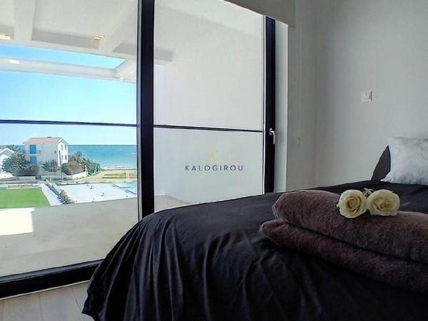 2 bedroom penthouse for sale pervolia larnaca 1362372 image 5637289