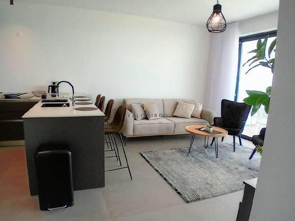 2 bedroom penthouse for sale pervolia larnaca 1362372 image 5637304