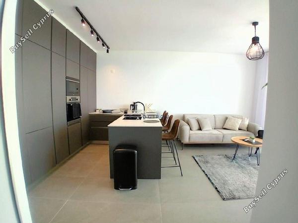 2 bedroom penthouse for sale pervolia larnaca 1362372 image 5637307