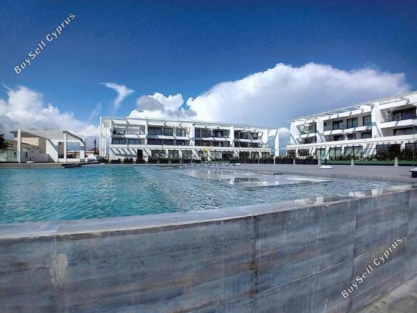 2 bedroom penthouse for sale pervolia larnaca 1362372 image 5637309