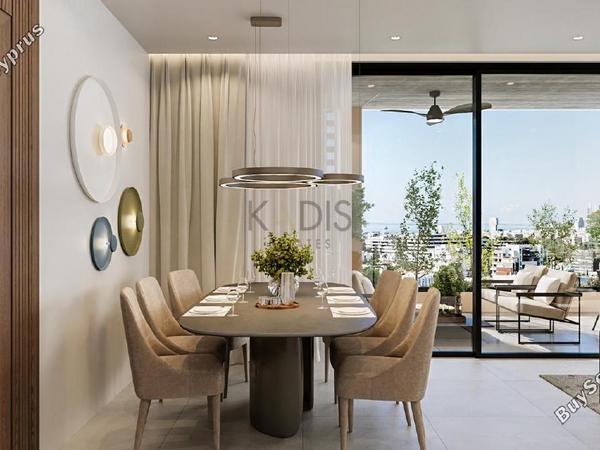 2 bedroom penthouse for sale potamos germasogeias limassol 8302372 image 14809021