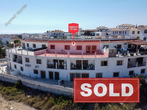 2 bedroom penthouse sold tersefanou larnaca 7742372 image 10248413
