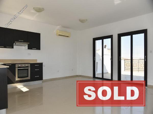 2 bedroom penthouse sold tersefanou larnaca 7742372 image 10248414
