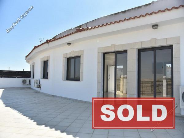 2 bedroom penthouse sold tersefanou larnaca 7742372 image 10248416